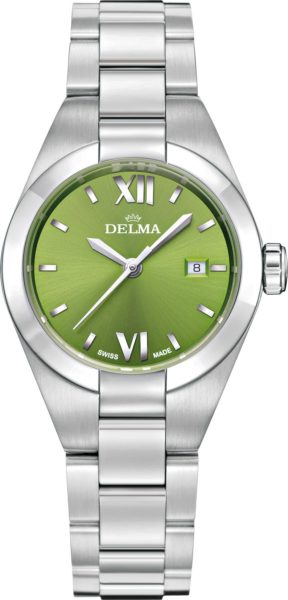 Delma 41701.625.1.146