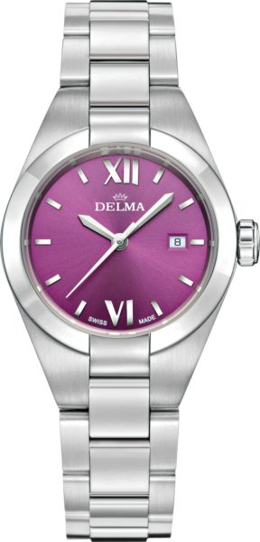 Delma 41701.625.1.176
