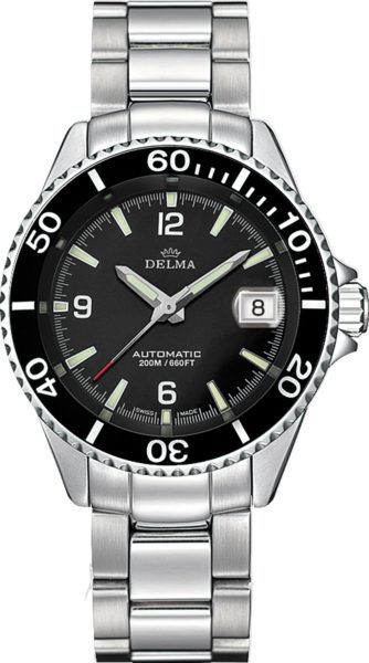 Delma 41702.545.1.534