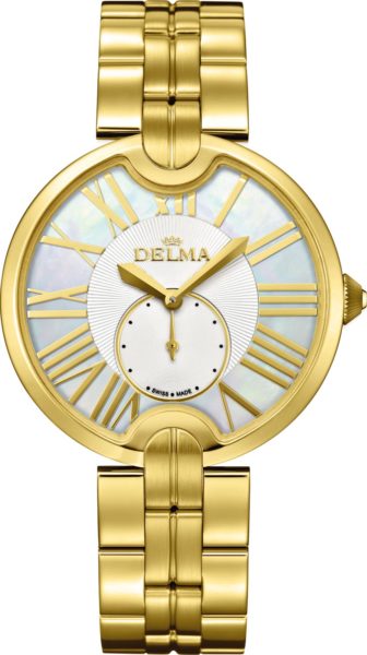 Delma 42701.569.1.513