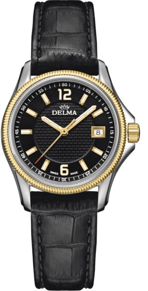 Delma 52601.575.1.034