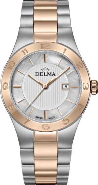 Delma 53701.577.1.511