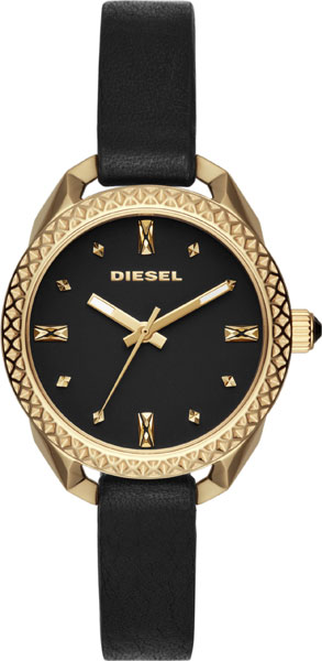 Diesel DZ5547