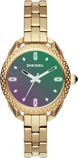 Diesel DZ5550