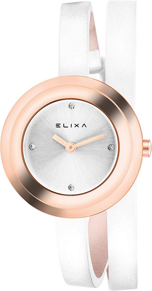 Elixa E092-L351