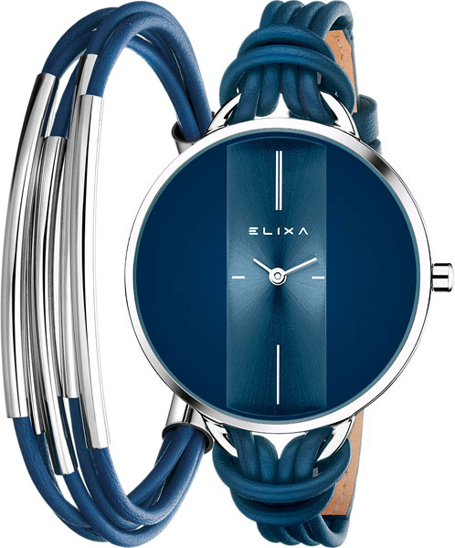 Elixa E096-L374-K1