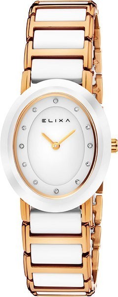 Elixa E103-L407
