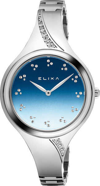 Elixa E118-L479