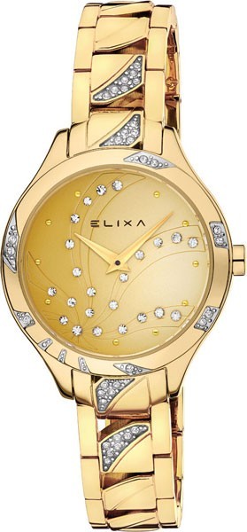 Elixa E119-L484