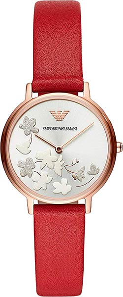 Emporio Armani AR11114