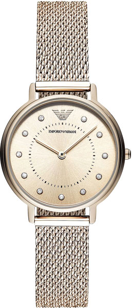 Emporio Armani AR11129