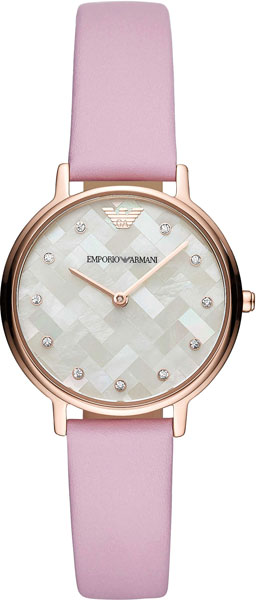 Emporio Armani AR11130
