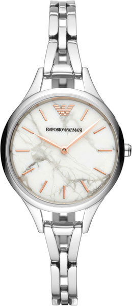 Emporio Armani AR11167