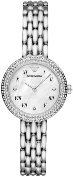Emporio Armani AR11354