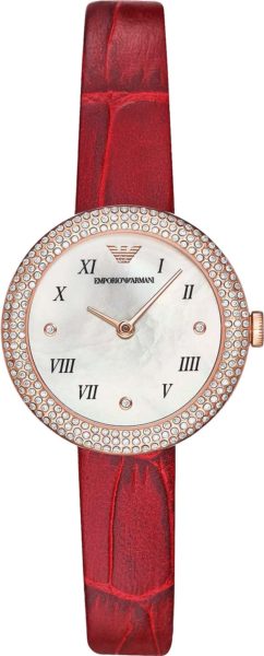 Emporio Armani AR11357