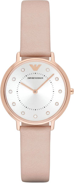 Emporio Armani AR2510
