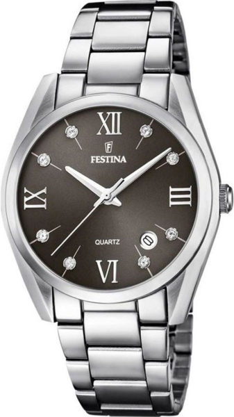 Festina F16790/F