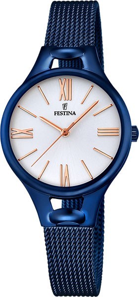Festina F16953/1