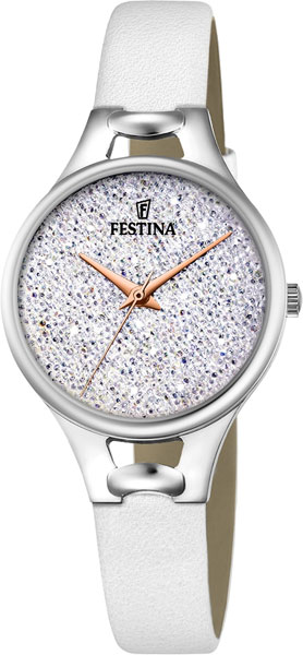 Festina F20334/1