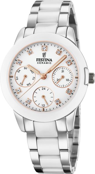 Festina F20497/1
