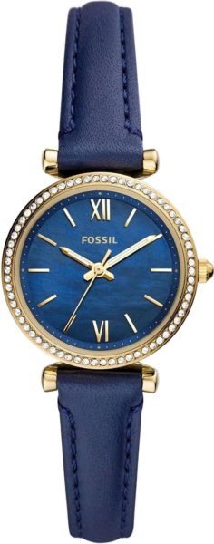 Fossil ES5017