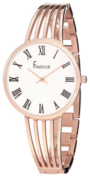 Freelook FL.1.10053-1