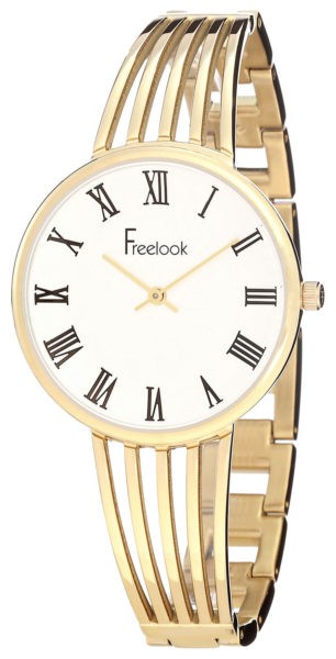 Freelook FL.1.10053-2