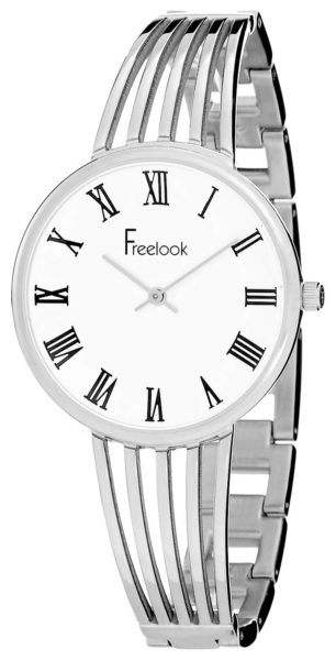 Freelook FL.1.10053-4