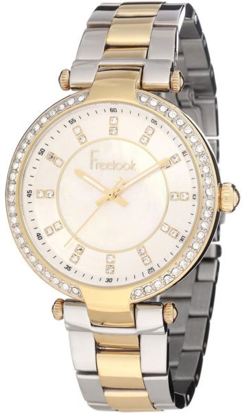 Freelook FL.1.10062-4