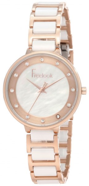 Freelook FL.1.10070-2