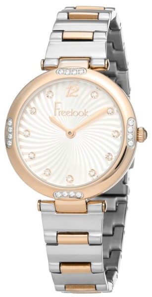 Freelook FL.1.10071-5