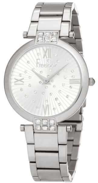 Freelook FL.1.10078-1