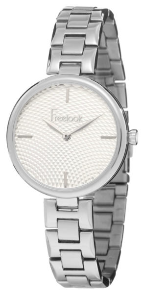 Freelook FL.1.10095-1