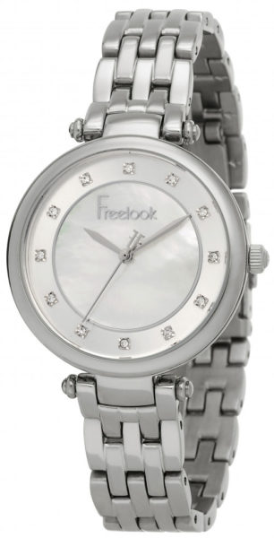 Freelook FL.1.10111-1
