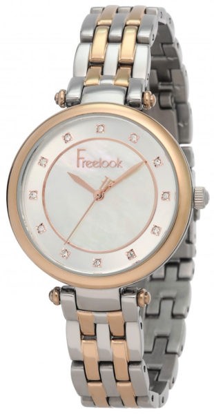 Freelook FL.1.10111-4