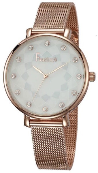 Freelook FL.2.10155-5
