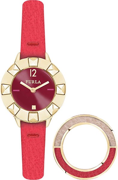 Furla R4251109518