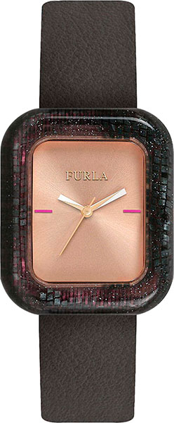 Furla R4251111503