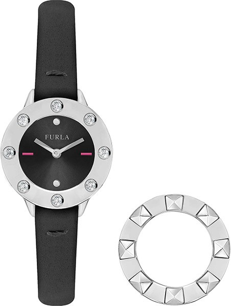 Furla R4251116505