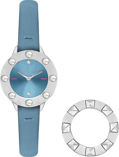 Furla R4251116506