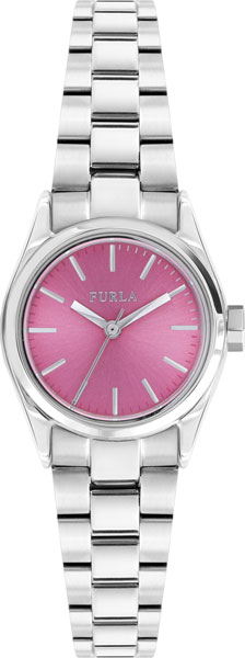 Furla R4253101509