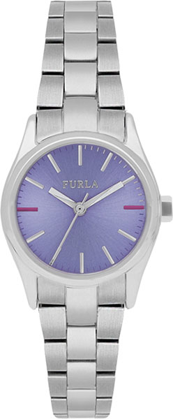 Furla R4253101516