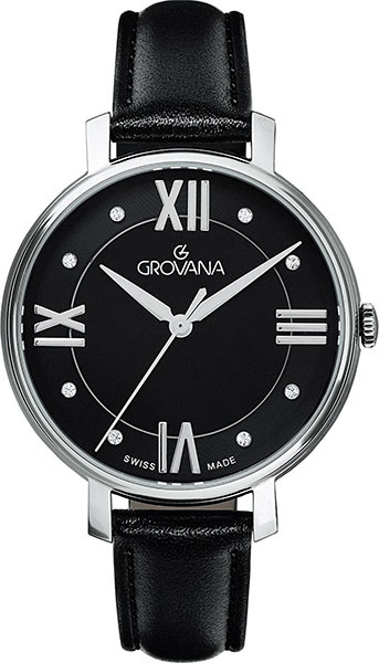 Grovana 4441.1537