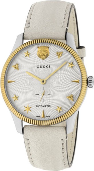 Gucci YA126348