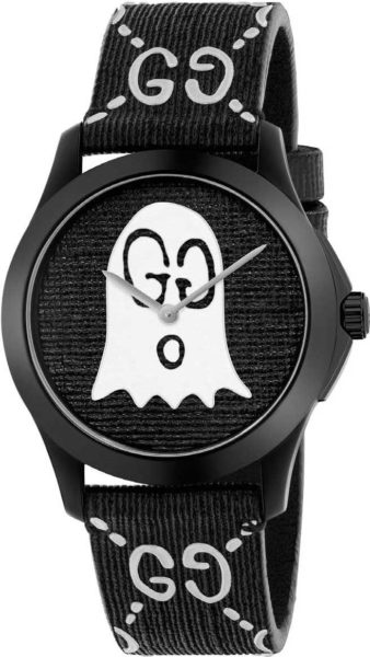 Gucci YA1264018