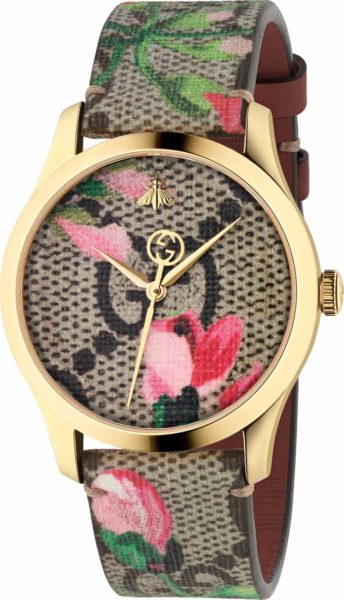 Gucci YA1264038A