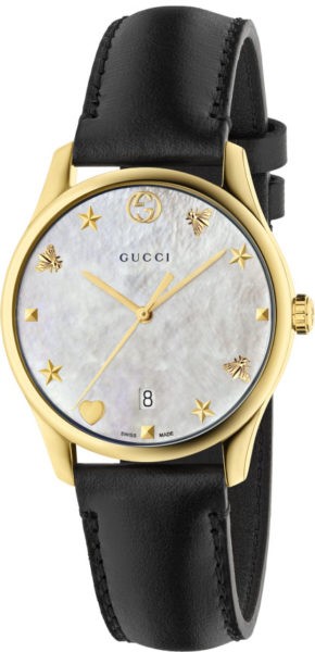 Gucci YA1264044