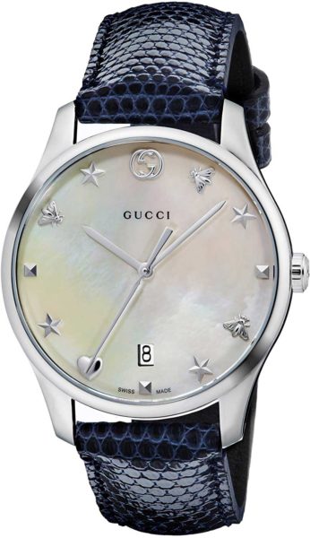 Gucci YA1264049