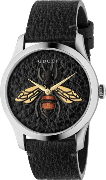 Gucci YA1264067A