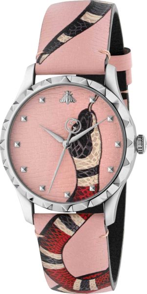 Gucci YA1264083